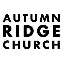 ARCFamilyMin