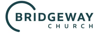 Bridgeway Church Logo