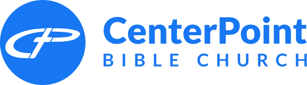 CenterPoint Bible Church Logo