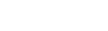 C3 Parents Logo