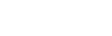 City Church Logo