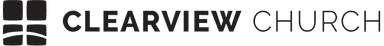 ClearView Church Logo