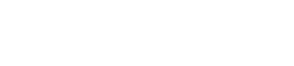 Coastline Kids Logo