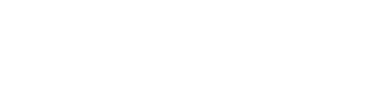 Compass Christian Church,CompassAZ