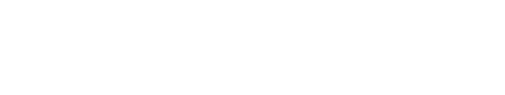 CrossRoads Church at Westfield, Inc Logo