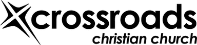 CrossRoads Christian Church of Danville, IL Logo