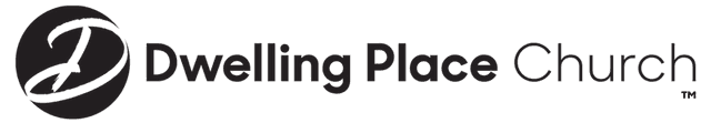 Dwelling Place Kids Logo