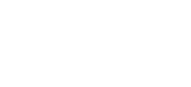 Elmont Baptist Church
