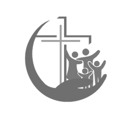 Elkton Presbyterian Church Logo