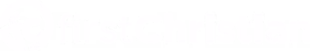 First Christian Church of Norfolk, Nebraska Logo