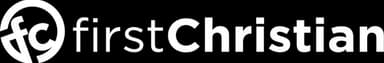 First Christian Church of Norfolk, Nebraska Logo