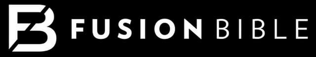 FUSION BIBLE CHURCH INC, Fusion Bible