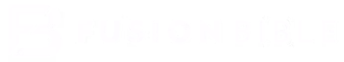 FUSION BIBLE CHURCH INC, Fusion Bible
