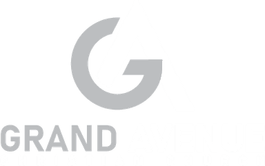 Grand Avenue Christian Church Logo