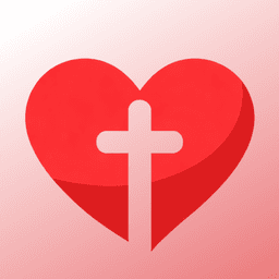 Heart Church Parents Logo