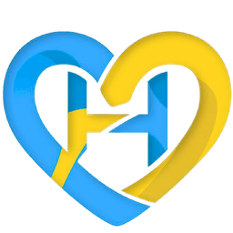 HEARTLANDS Logo