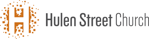 HULEN STREET BAPTIST CHURCH