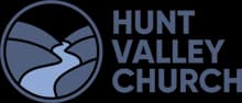 Hunt Valley Church, Hunt Valley Logo