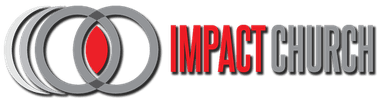 Impact Kids Logo