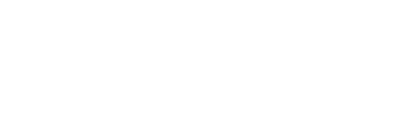 Impact Community Church (Rock Hill) Logo