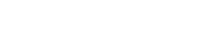 JUBILEE FELLOWSHIP CHURCH, JUBILEE FELLOWSHIP