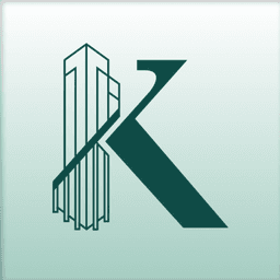 Kingdom City Atlanta, Inc Logo