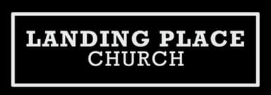 Landing Place Church Logo