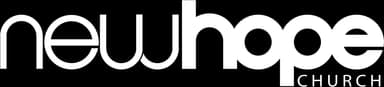 New Hope Church Logo