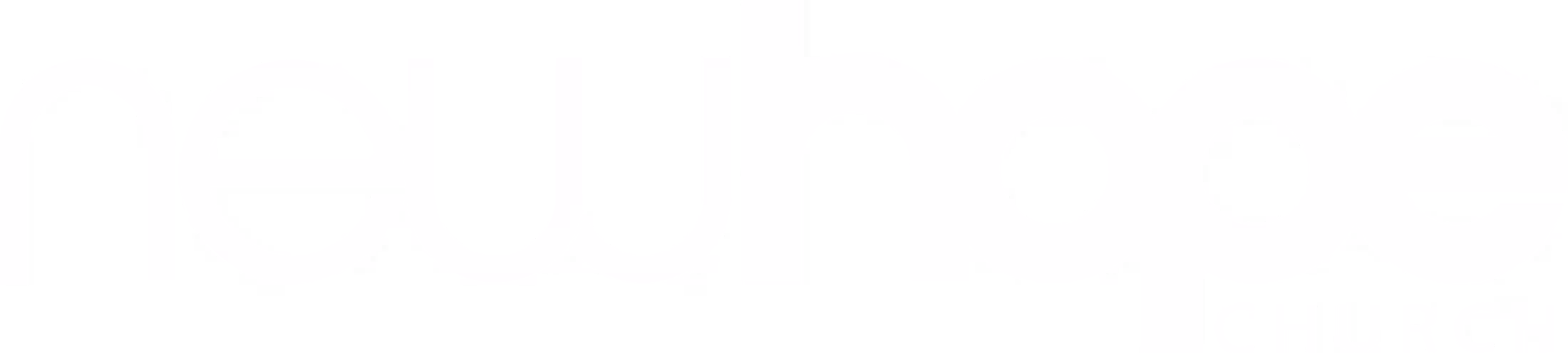 New Hope Church Logo