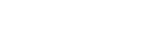 NLKids Logo