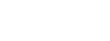 NSPIRE Logo