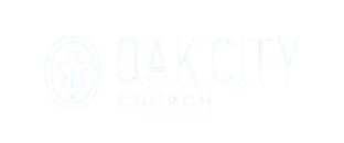 Oak City Church INC Logo