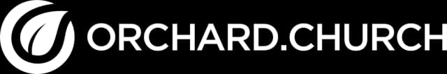 Orchard Church (CO)