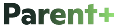 Parent Plus Logo