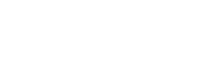 Pillar Church Logo