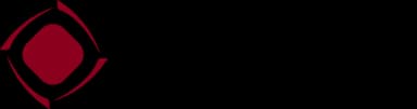 Grace Community Church Logo