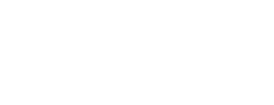 Sage Hills Church Logo