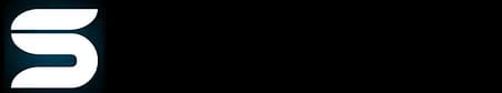 Sandhills Community Church Logo