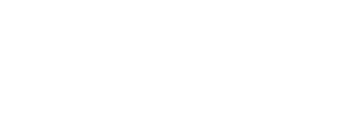 St. Andrew United Methodist Church Logo