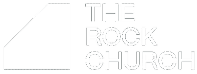 The Rock Church Logo