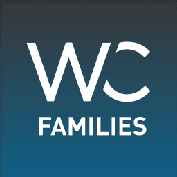 Ward Evangelical Presbyterian Church Logo