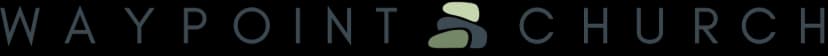 Waypoint Church, Waypoint Logo