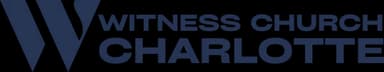 Witness Church Charlotte, Inc. Logo